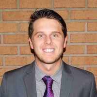 Mitchell Patterson Email