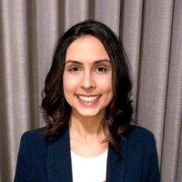 Daniela Ryan Email & Phone Number