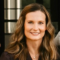 HEB Employee Jennifer Heath's profile photo