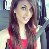 Jessica Riley Email & Phone Number