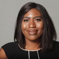 Imani Freeman Email