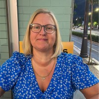 Rachael Walton Email