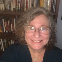 Primerica Employee Eve Meyer's profile photo