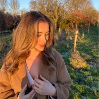 UK National Audit Office Employee Sadie Ellis's profile photo