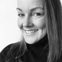 Veronica Bergmark Email
