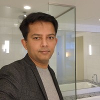 Vivek Varma Email & Phone Number