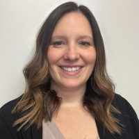 Prairie River Home Care, Inc. Employee Andrea Anderson's profile photo
