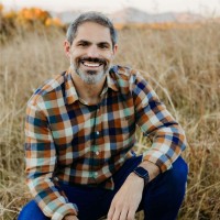 The Home Depot Employee Brad Harrell's profile photo