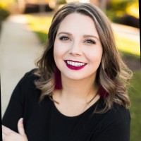 SPARTANBURG SCHOOL DISTRICT #6 Employee Erica Buff's profile photo
