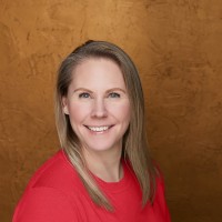 Kathleen Pence