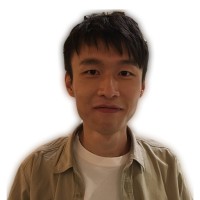 Status Employee Sam Shum's profile photo