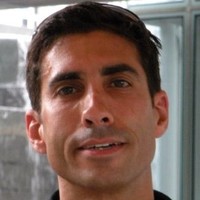 Goldman Sachs Employee Jeffrey Ehrlich's profile photo