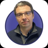 Matthieu Gironnet Email & Phone Number
