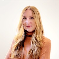 Devon Hamilton Email & Phone Number