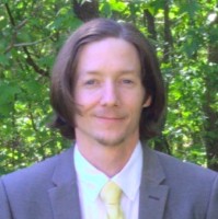 Shepard Audio Visual (AV) Employee Matt Briggs's profile photo