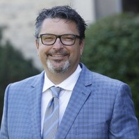 Doug Schenkel Email & Phone Number