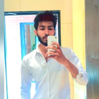 Gem Experience Employee Shubham Verma's profile photo