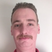 Brandon Alvis Email & Phone Number