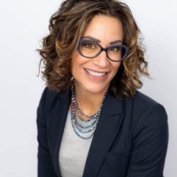Kimberley Carville Email & Phone Number