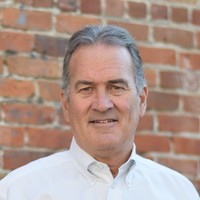 The Mulhern Group, Ltd. Employee Mike Mulhern's profile photo