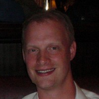 Chicago Public Schools Employee John Perryman's profile photo