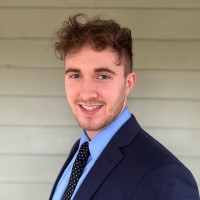 Alex Winn's profile photo