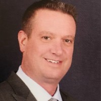 South Jersey Transportation Authority Employee Joseph Mahoney's profile photo