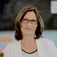 Waldorf School of Baltimore Employee Lynn Bufano's profile photo