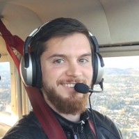 Dylan Rush Email & Phone Number