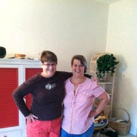 Karla Kreamer Email & Phone Number