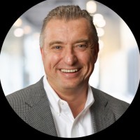 Eric Egnet Email & Phone Number