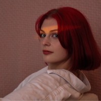 Danielle Miller Email