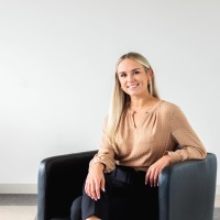 Hannah Cooney Email & Phone Number
