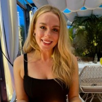 WithU Employee Chelsea Snell-Dyson's profile photo