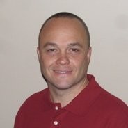 Eli Lilly and Company Employee Lee Floyd's profile photo