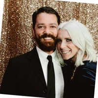 Daniel Kendrick Email & Phone Number