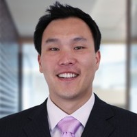 Hudson Pacific Properties Employee Johnny Hwang's profile photo