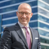 John Harr Email & Phone Number