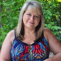 Vickie Abts