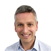 Growth Lending Employee Edward Hatfield's profile photo