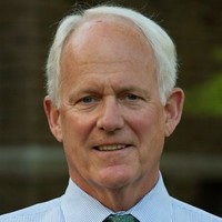 Carter Harris Email & Phone Number