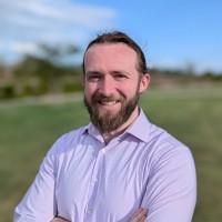Tyler Woolley Email & Phone Number