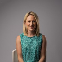 Lynsey Gifford Email