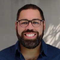 Brian Draper Jr. Email & Phone Number