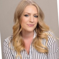 IQVIA Employee Lee Holman's profile photo