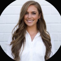 Lindsay Fujii Email & Phone Number