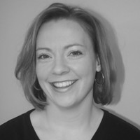 Stacy Fields Email & Phone Number