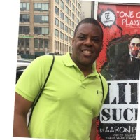 Boston Cares Employee Tracy Thompson's profile photo