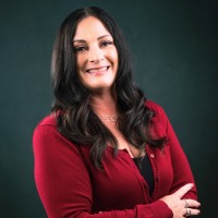 CCMedia Employee Ally Hutson's profile photo