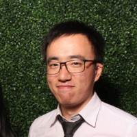 Long Zheng Email & Phone Number